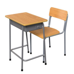 School Class room Furniture manufacturer and Supplier in Jaipur