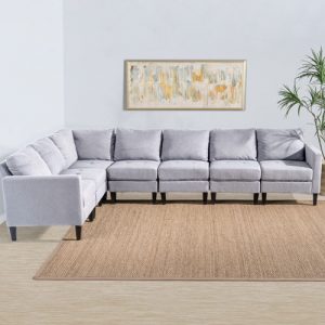 Sofa Set for Home