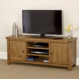 Best  TV cabinet for Appartment