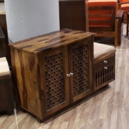 Best Home Store Wooden Furniture