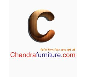 Chandra furniture Shop in Jaipur