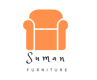 Suman Furniture Shop in Jaipur