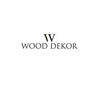 Wood Dekor