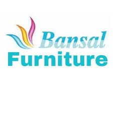 Bansal Furniture
