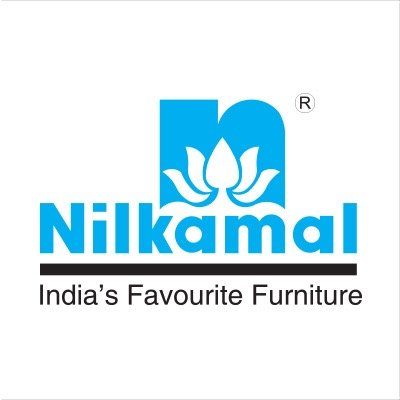 Nilkamal Furniture Shop in Jaipur