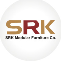 SRK Furniture