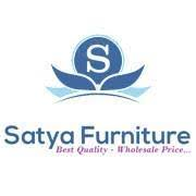 Satya Furniture Shop in Jaipur
