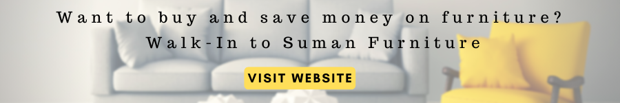Visit Website (www.sumanfurniture.com)