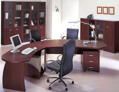 office furniture in jaipur