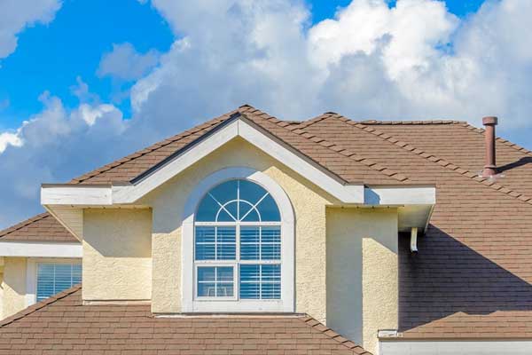 The Secret to a Long-Lasting Roof