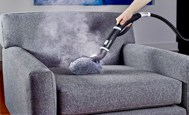 How To Clean A Sofa?